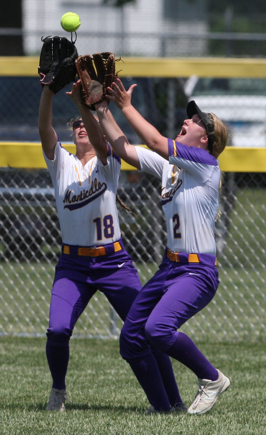 Jones_Brittany 5.19.18.jpg
